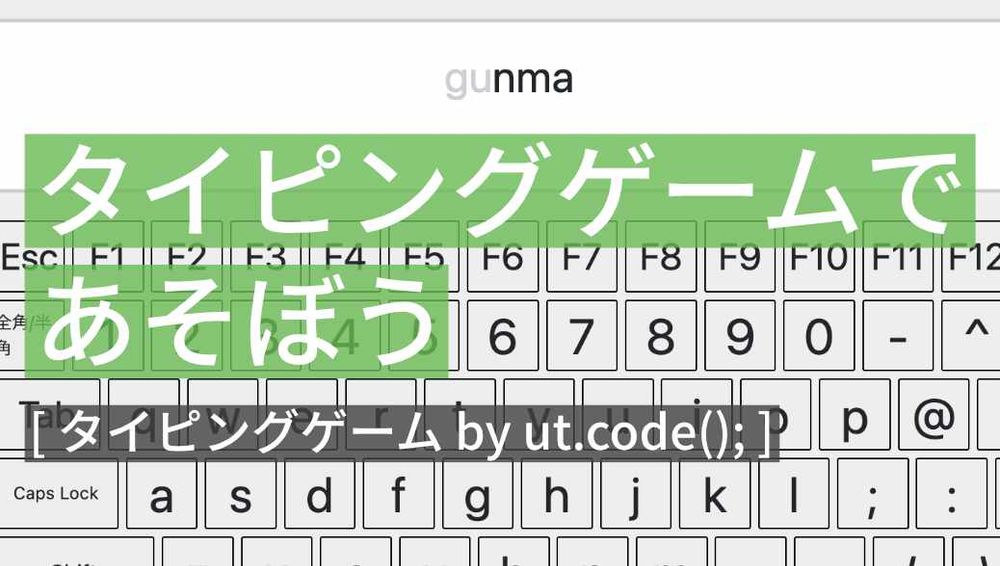 プロジェクト画像