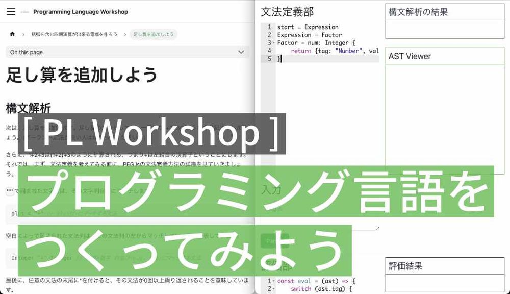 プロジェクト画像